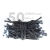 RUM-LUX | LW-LED-50G ZB | lw-led-50g_zb_[f008].jpg